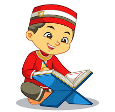 Soal pilihan ganda dan kunci jawaban tentang sistem hukum dan peradilan nasional. Contoh Soal Al Qur An Dan Hadist Pilihan Ganda Dan Jawaban