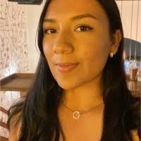 40+ "Merari Aguilar" profiles