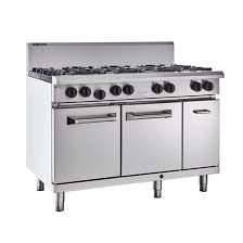 Maybe you would like to learn more about one of these? Restaurant Kitchen Tables Work Surfaces Stainless Steel Shelves Commercial Kitchen Clean Room Wall Shelf Rack 600 1200mm Business Office Industrial Supplies