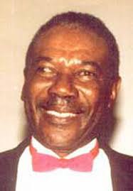 Kevin Tyrell's Instagram, Twitter & Facebook