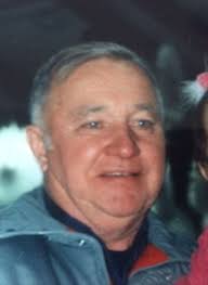 Raymond Koppes Obituary July 2, 2015