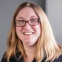 Tim Flatley's Instagram, Twitter & Facebook