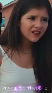 ADELANTO T1-E15 🦇 NOS ATACAN ¿Este es el final?🦇 Vampi Girl #series