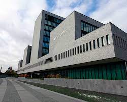For more information, general inquiries and details about visiting europol, please refer to our contact us section. Contact Us Europol