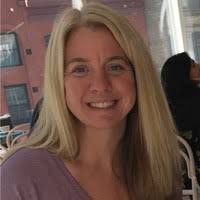 50+ "Jaime Coll" profiles