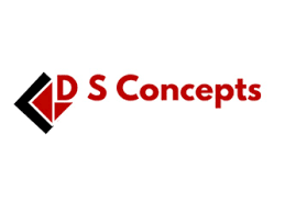 The dough can be based on bread, flour or potatoes, and may be filled with meat, fish, cheese, vegetables, fruits or sweets. Ds Concepts Kochi Kerala Spice Exporters Manufacturers Suppliers Traders
