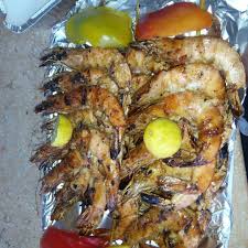 مطعم أصداف الجزر في الرياض الاسعار المنيو الموقع افضل المطاعم السعودية