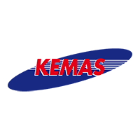 Pemohon yang terpilih sahaja akan dipanggil untuk menghadiri temu duga guru tabika kemas 2018. Jawatan Kosong Guru Tabika Kemas Seluruh Malaysia 09 Januari 2020 Jawatan Kosong 2020