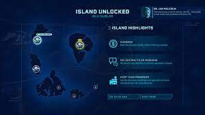 Once you earn a five star park rating on the first island — something i was able to achieve about a dozen hours in — you unlock the sandbox . Jurassic World Evolution How To Play Sandbox Mode Pwrdown