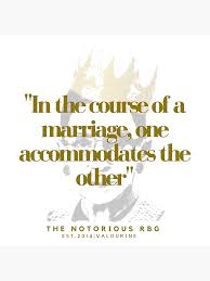 6 The Notorious Rbg Quotes 190625 Poster By Quotesgalore Redbubble Feminism Quotes In 2020 Notorious Rbg Inspirational Quotes Ruth Bader Ginsburg Quotes
