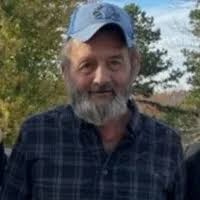 Ronald "Ronnie" Lynn Decker, 63