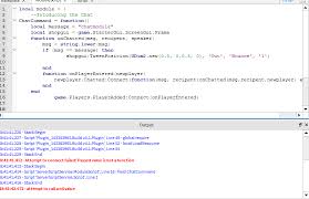 } created by quil_cyndaquil (roblox) userid 5719877. How Can I Use Modules Scripting Support Devforum Roblox