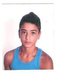 Cyprus Football Association