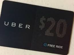 When i reached out to uber, they indicated it wasn't their problem and they couldn't help. Gpd Armed With Uber Gift Cards At Checkpoint Friday Glendora City News