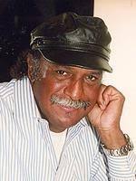 Nedson Campbell Obituary (2020)