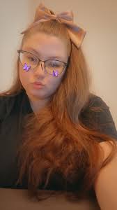 Gamer introduces herself and interests