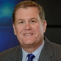 Kathleen Batten Email & Phone Number