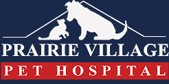 Pickering village pet hospital is committed to treating our clients like family and their pets like one of our own. Eden Prairie Veterinary Clinic Prairie Village Pet Hospital Urgent Care Services For Pets