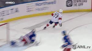 Check out all the awesome nhl gifs on wifflegif. Ice Hockey Sport Gif By Nhl Find Share On Giphy