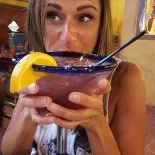 Jennifer Sexton (@Amazonjenn33)