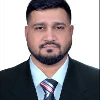 20+ "Glen Almeida" profiles