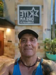 Tempo Thursday Done! After a tough rest day yesterday, I made sure to hit  my hard run today. I debated all day whether to go for a tempo or speed  session, and