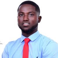 100+ "Patrick Appiah" profiles