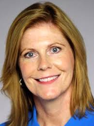 Moving Up for July 24, 2016