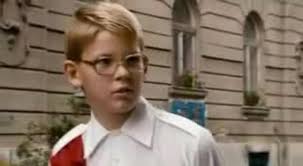 Az úttörő úgy él, hogy méltó legyen a magyar kommunista ifjúsági szövetség tagságára. Mi A Kulonbseg Az Uttorok 12 Pontja Es A 10 Parancsolat Kozott Coub The Biggest Video Meme Platform