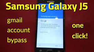 Here's our review of the samsung galaxy s5! Samsung J5 Frp Unlock Gmail Bypass With Tool One Click For Gsm