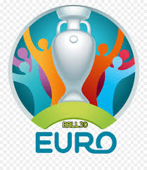 Euro 2020 tickets are offered in three price categories, with the host cities allocated to two pricing clusters. Summer Background Design Png Download 900 1024 Free Transparent Uefa Euro 2020 Download Cleanpng Kisspng