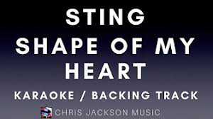 We did not find results for: Pro Backing Tracks For Singers And Musicians Chris Jackson Music