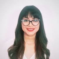 50+ "Giron-dominguez" profiles