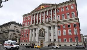 В москве прошла акция против обязательной вакцинации от коронавируса. Miting 4 Iyulya V Moskve Ne Soglasovan