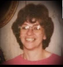 Let's welcome our new members! Christopher Phipps, WesCarol Addison, Mark  Cordle, Rita Cordle