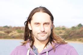 The Archangel Guide to Ascension: 55 Steps to the Light: Cooper, Diana,  Whild, Tim: 9781781804711: Amazon.com: Books