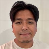 200+ "Kasturi" profiles