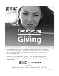 Daily Christian Advocate