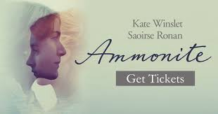 Find out where to stream ammonite on reelgood written by. Ammonite Home Neon