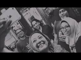 Belaian jiwa pot amir innuendo.mp3 by cafe keluarga download. Pot Amir Reverbnation