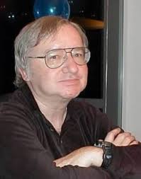 Keith Avery Obituary