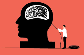 Qué diferencia hay entre un psicólogo y un psiquiatra | Cómo
