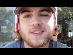 Expired Podcast by Maci Bookout & Natalie Gard