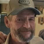 James "JW" Driggers Obituary