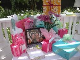Bridal Shower Gift Ideas At Target