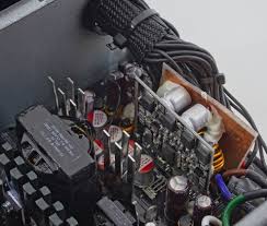 Bitfenix formula 550w atx power supply. The Bitfenix Formula Gold 650w Psu The Bitfenix Formula Gold 650w Psu Review Balanced
