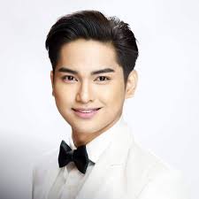 Lance Gabriel Pineda