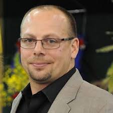 United Professional Horsemen's Association