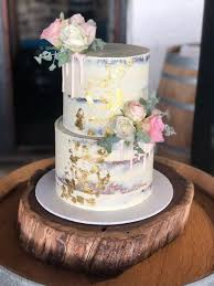 Pin On Baking Beyond The Normal