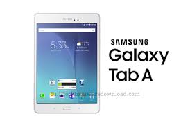 Full Stock Firmware Full 4 Files Firmware For Samsung Sm T285 Galaxy Tab A 7 0 2016 Td Lte Full Stock Firmware Download Fsfd
